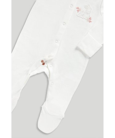 MOTHERCARE 8-osaline komplekt beebile, LK378 62 