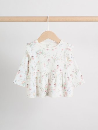 NEXT pluus + retuusid, W60768, cm 