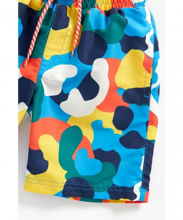 MOTHERCARE ujumispüksid , BA484 560613