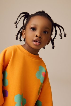 NEXT pikkade varrukatega kleit, E54804 98-104 