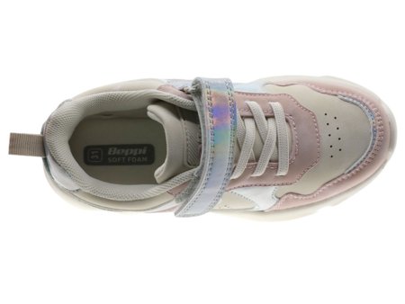 BEPPI vabaaja kingad, 2211820, 33 size 