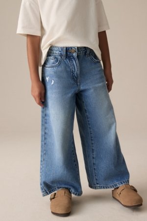 NEXT teksapüksid, B73561 cm