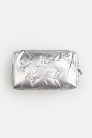 COCCODRILLO rahakott, sinine, WC6651904ACC-024-000 