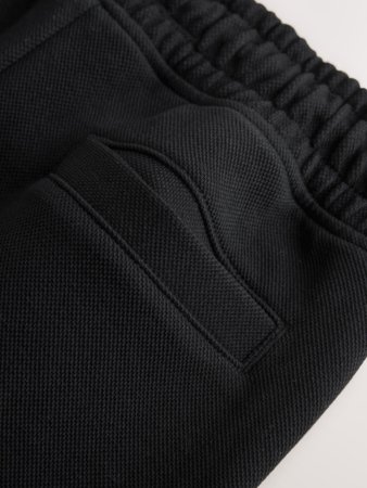 NEXT lühikesed püksid, Y29476, 104 cm 