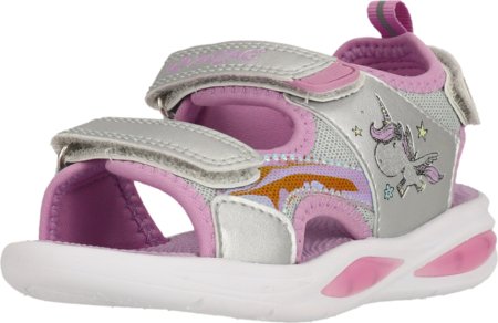 ZIG ZAG sandaalid WIGGY, Z252435-4237, 31 suurus 