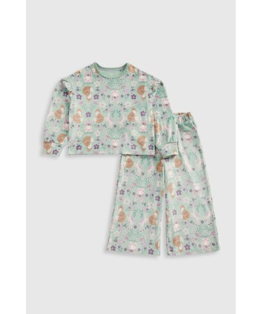 MOTHERCARE pidžama, JM457 140 