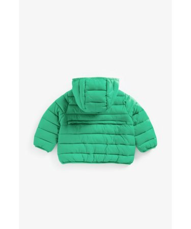MOTHERCARE jope, BA748 561967