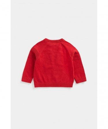 MOTHERCARE kampsun, CB009 607270