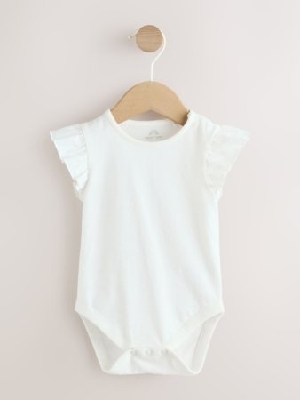 NEXT kombinesoon + bodi, W99009, 74 cm 