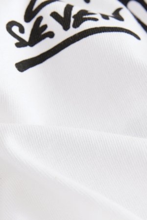 NEXT lühikeste varrukatega t-särk, E45692 146