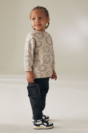 NEXT püksid, 195429 80-86 