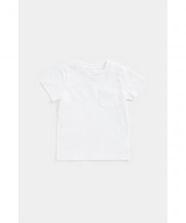 MOTHERCARE lühikeste varrukatega t-särk, CB094 603034