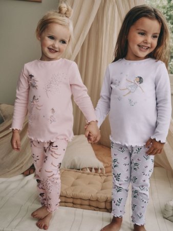 NEXT püksid, 2 tk., F65986, 92-98 cm 