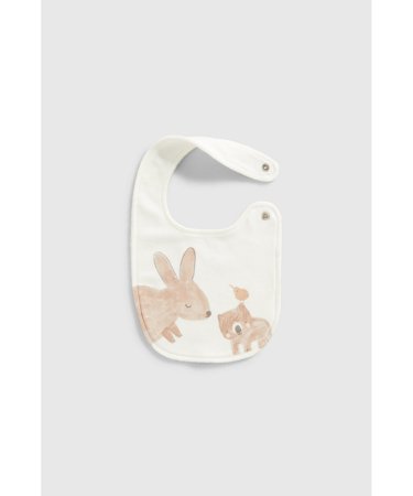 MOTHERCARE 8-osaline komplekt beebile, GF285 