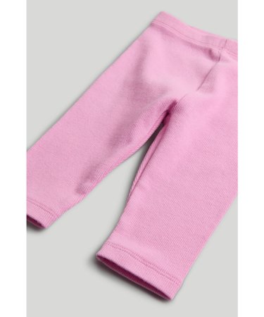 MOTHERCARE krekls ar garām piedurknēm un legingi, AV69701 cm 