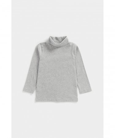 MOTHERCARE kaelusega särk, 2 tk., CB151 601926