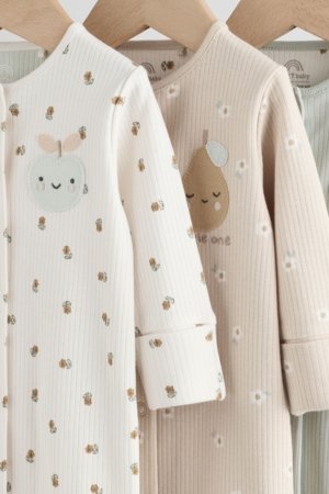 NEXT pükskostüüm, 3 tk., AW2296, 86-92 cm