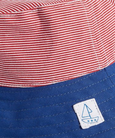 MOTHERCARE Müts City Sailor PB661 243357