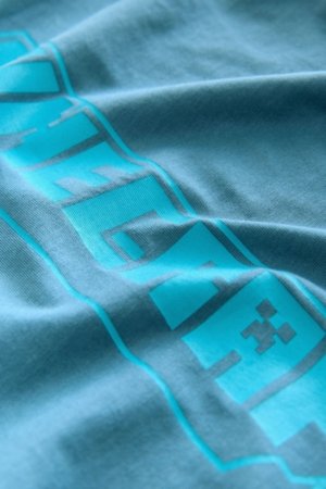 NEXT MINECRAFT t-särk, F34085, cm