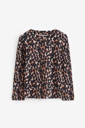 NEXT t-särk, 972459 97245913