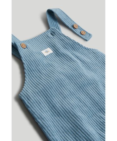 MOTHERCARE bodijs un kombinezons, AV41001 cm 