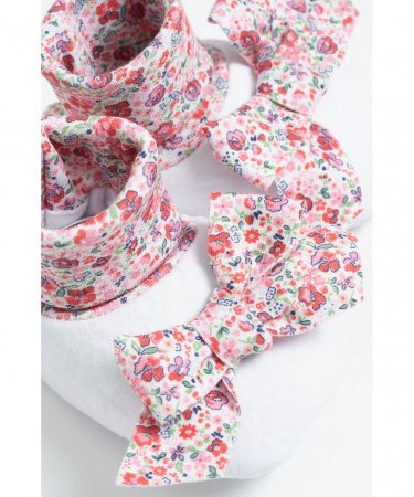 MOTHERCARE tekstiilist jalanõud, BB600 579844