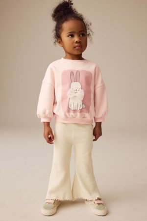 NEXT hüppaja, E53964 62-68 