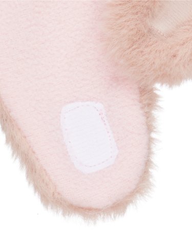 MOTHERCARE müts TD172 TD172