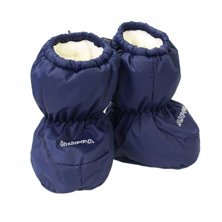 HUPPA Papud Taylor Navy 8701BASE-60086 8701BASE-60086-000