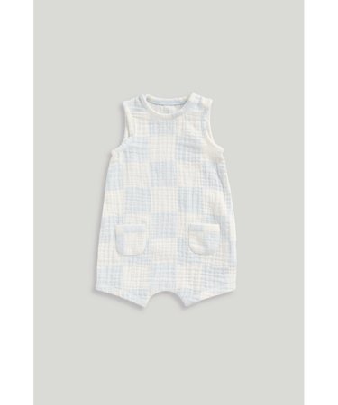 MOTHERCARE smilšu dzenītis, LM374 80 