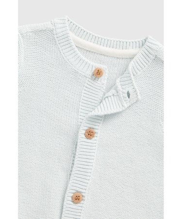 MOTHERCARE kardigāns, IF291 86 