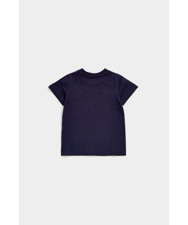 MOTHERCARE lühikeste varrukatega t-särk, EC252 630212