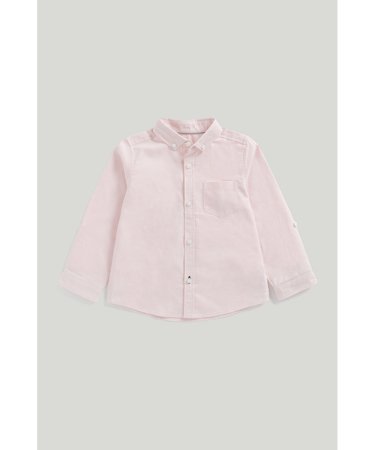 MOTHERCARE pikkade varrukatega särk, HE174  