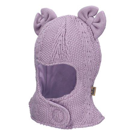 TUTU müts-kiiver, violett, 3-006866, 38-42 cm 