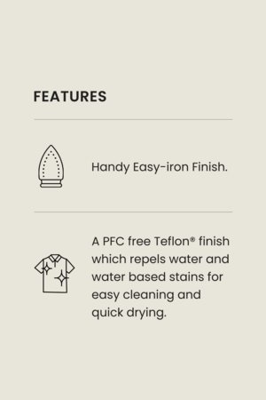 NEXT seelik, 461507, 164 