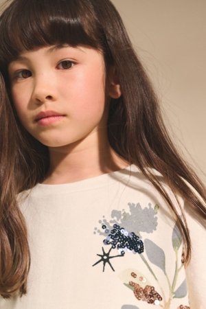 NEXT kleit, F02679 cm