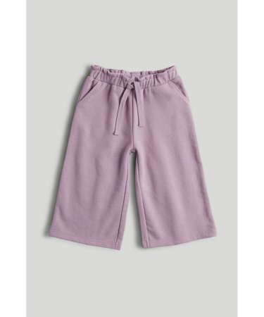 MOTHERCARE bikses, AV78101 104 cm 