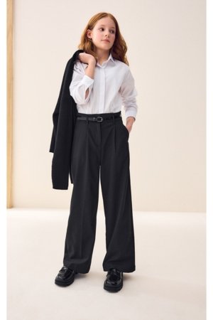 NEXT püksid, C90245 164 