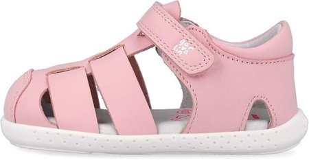 GARVALIN sandaalid, BAREFOOT, 252326-H032, 20 suurus 