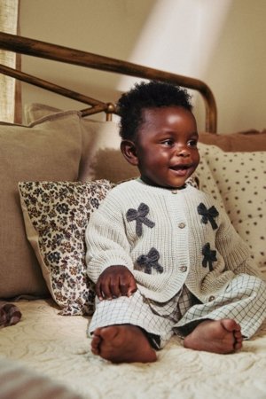 NEXT kardigan, K82442 62-68 