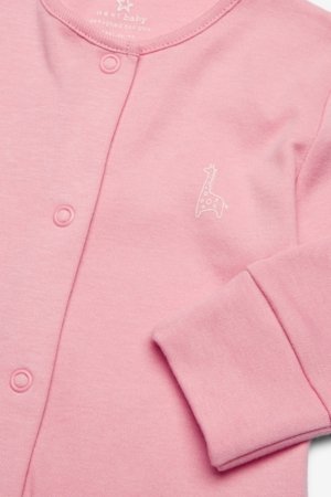 NEXT siputuspüksid 3tk. 559624 55962422