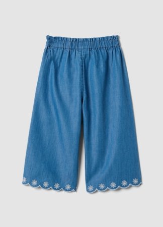 OVS püksid, 74 cm, 002649760 