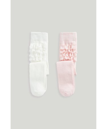 MOTHERCARE sukapüksid, 2 tk., NE220 242708