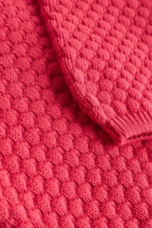 NEXT kardigan, K82417 80-86 