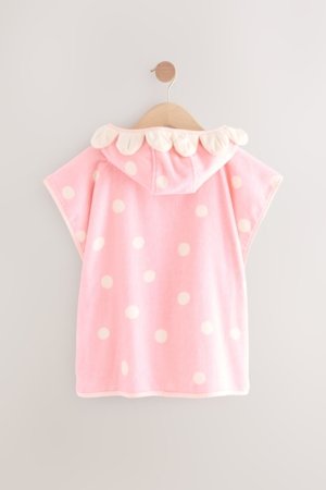 NEXT poncho rätik, AJ6922, 74-92