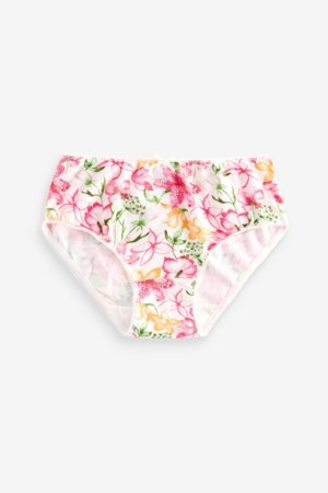 NEXT aluspüksid, 7tk., 407272 146-152