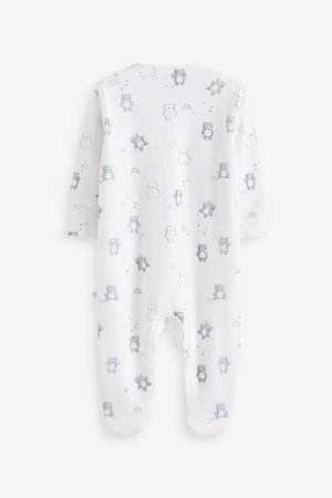 NEXT pükskostüüm, 3 tk., D03958 D03958