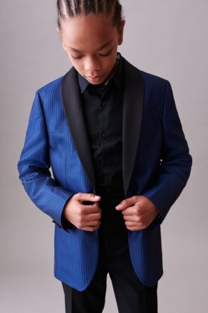 NEXT pikkade varrukatega särk, 679035 110 