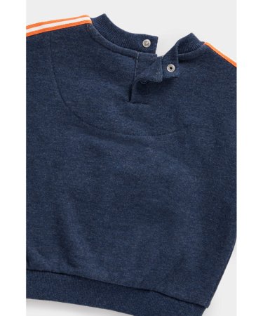 MOTHERCARE pusa, CB037 607665