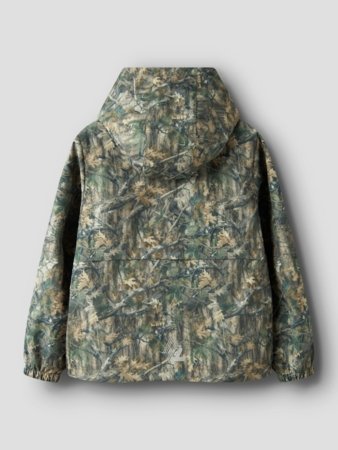 NAME IT jope MACON, 13250761-646356, 146 cm 